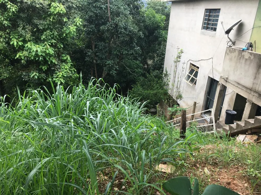Terreno, 529 m² - Foto 10