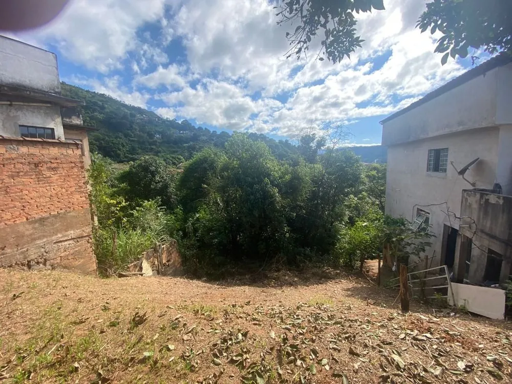 Terreno, 529 m² - Foto 3