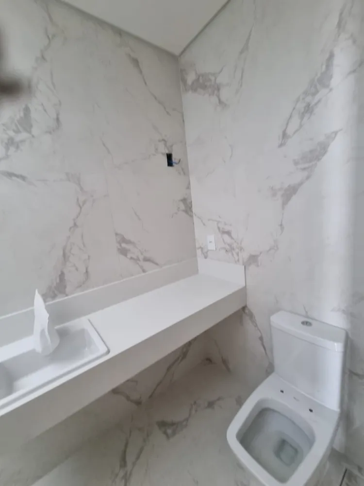 Casa, 4 quartos, 156 m² - Foto 6
