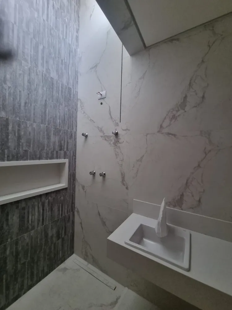 Casa, 4 quartos, 156 m² - Foto 5