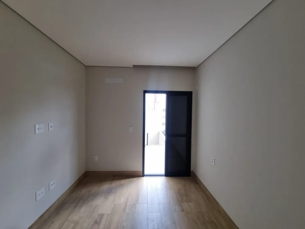 Casa, 4 quartos, 156 m² - Foto 7
