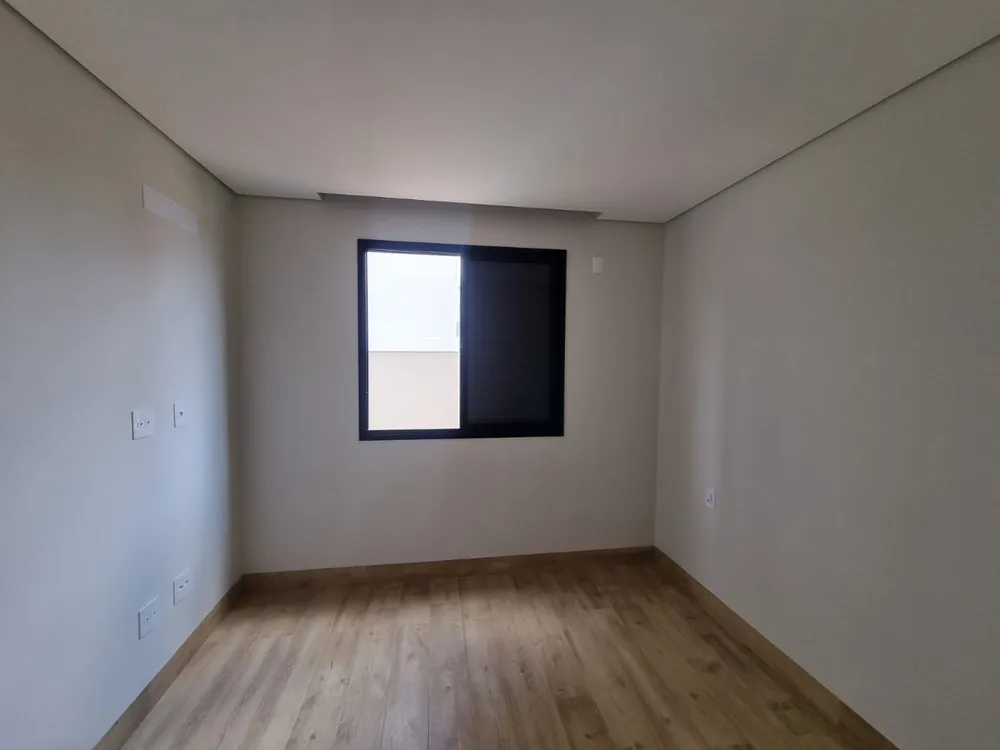 Casa, 4 quartos, 156 m² - Foto 8