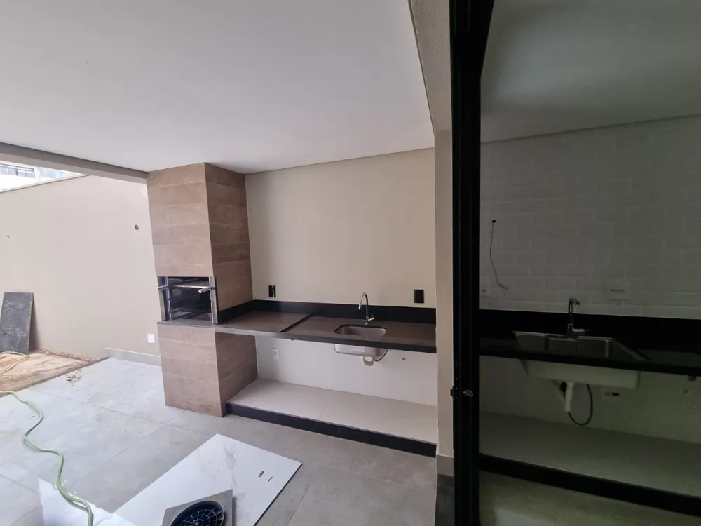 Casa, 4 quartos, 156 m² - Foto 3
