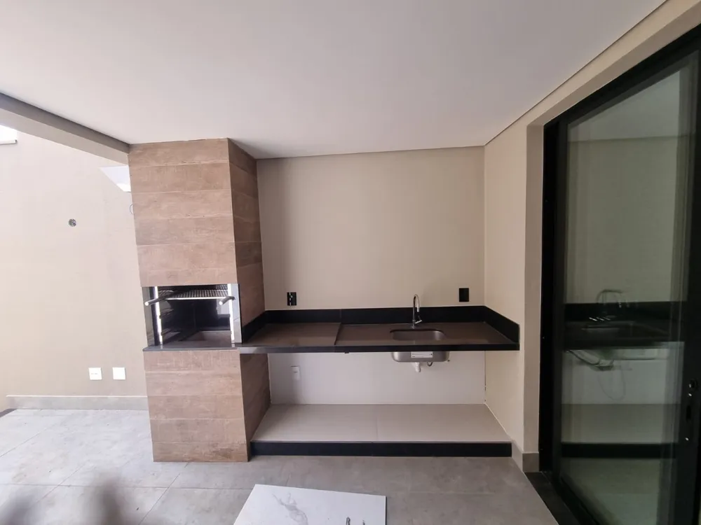 Casa, 4 quartos, 156 m² - Foto 4
