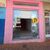 Loja-Salão, 30 m² - Foto 1