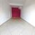 Loja-Salão, 30 m² - Foto 3