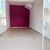 Loja-Salão, 30 m² - Foto 4