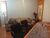 Sala-Conjunto, 38 m² - Foto 1