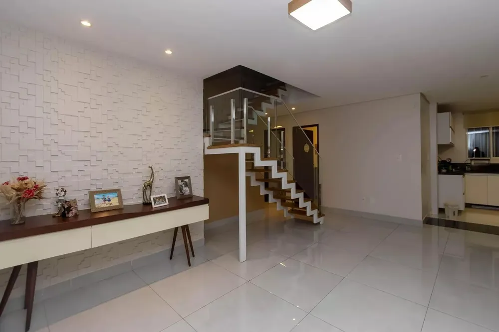 Cobertura, 3 quartos, 180 m² - Foto 12