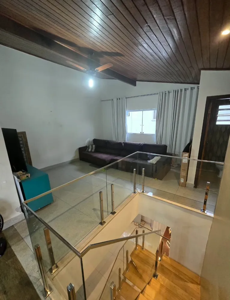Cobertura, 3 quartos, 180 m² - Foto 8