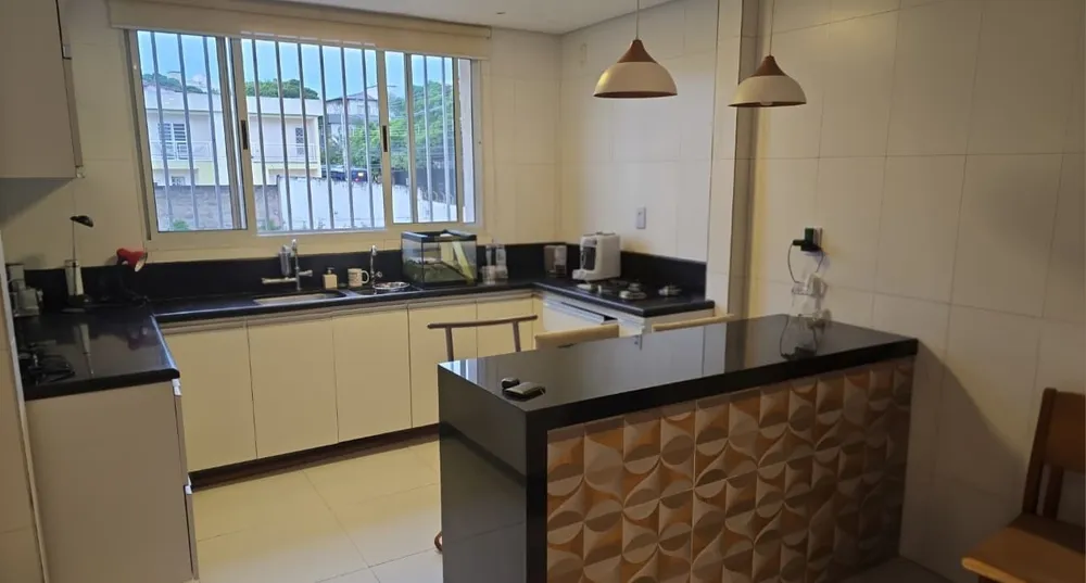 Cobertura, 3 quartos, 180 m² - Foto 10