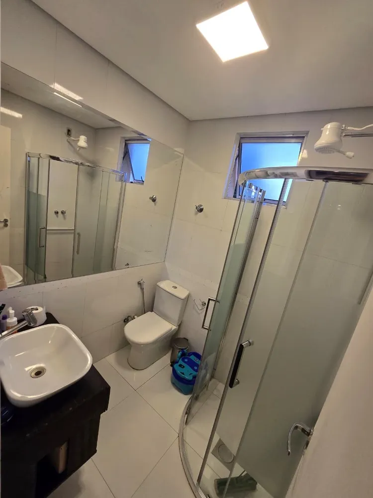 Cobertura, 3 quartos, 180 m² - Foto 5