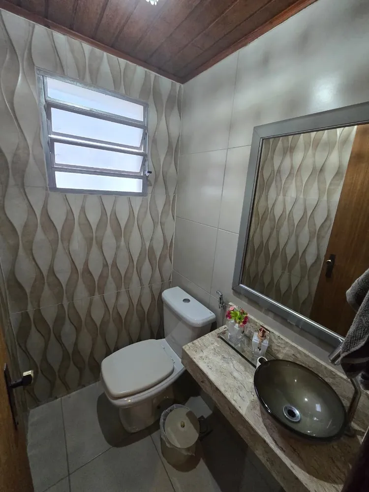 Cobertura, 3 quartos, 180 m² - Foto 3
