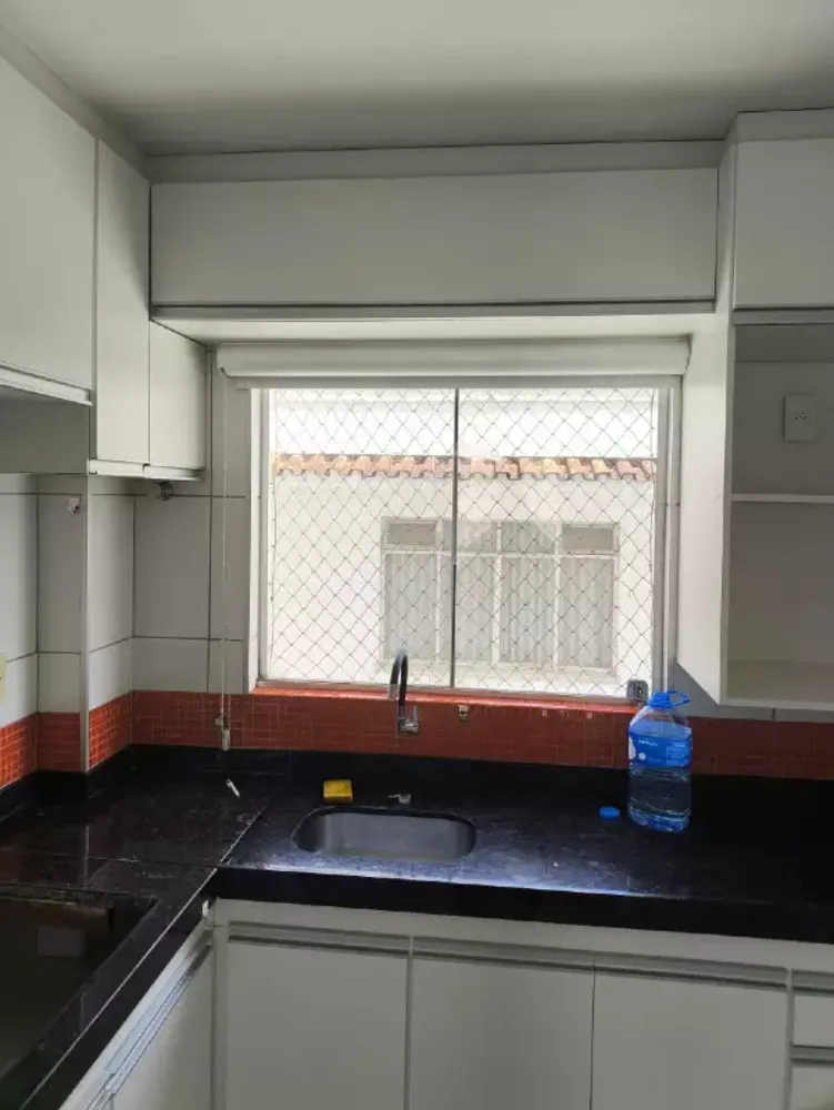Apartamento, 3 quartos, 90 m² - Foto 9