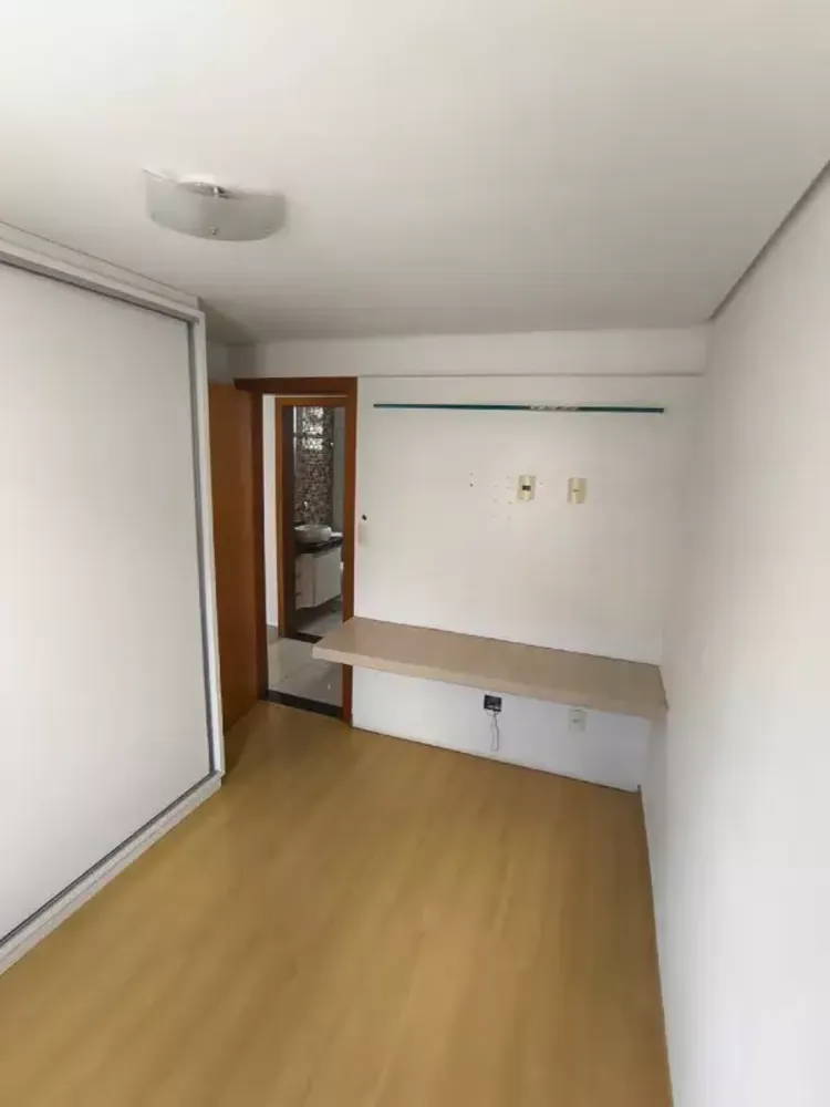 Apartamento, 3 quartos, 90 m² - Foto 13