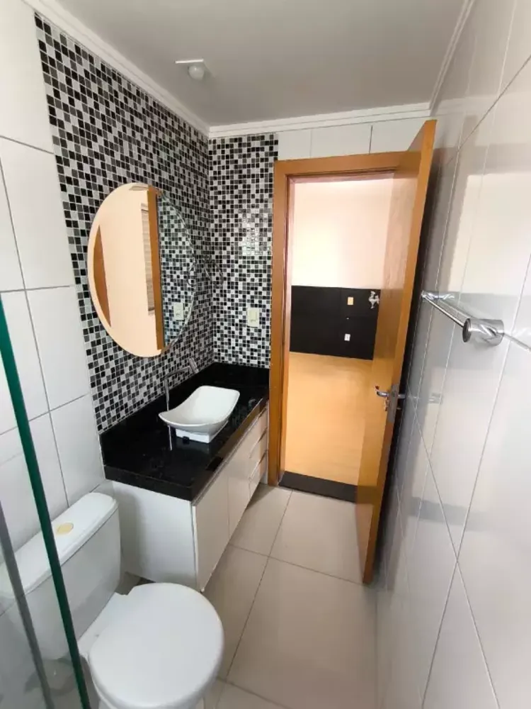 Apartamento, 3 quartos, 90 m² - Foto 12