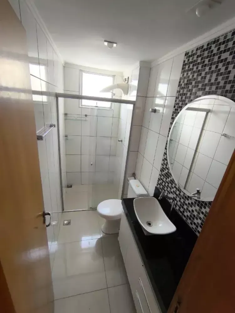 Apartamento, 3 quartos, 90 m² - Foto 8