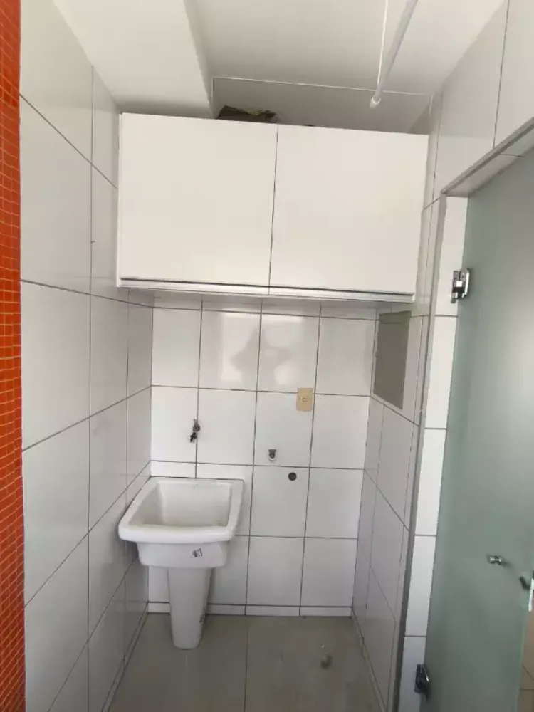 Apartamento, 3 quartos, 90 m² - Foto 3