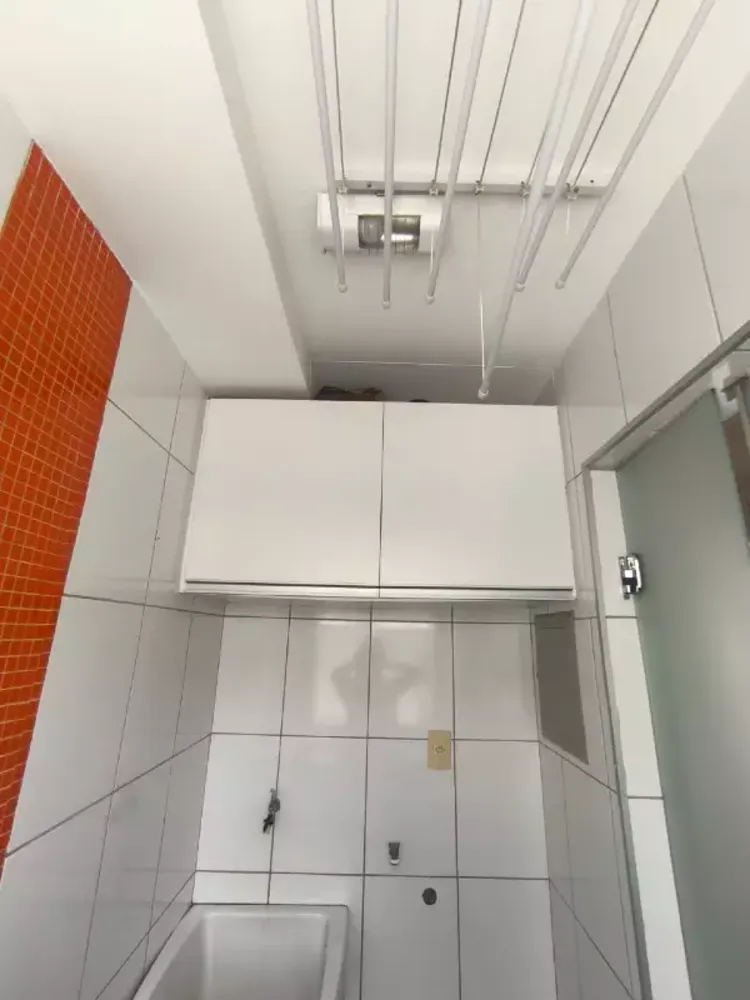 Apartamento, 3 quartos, 90 m² - Foto 4