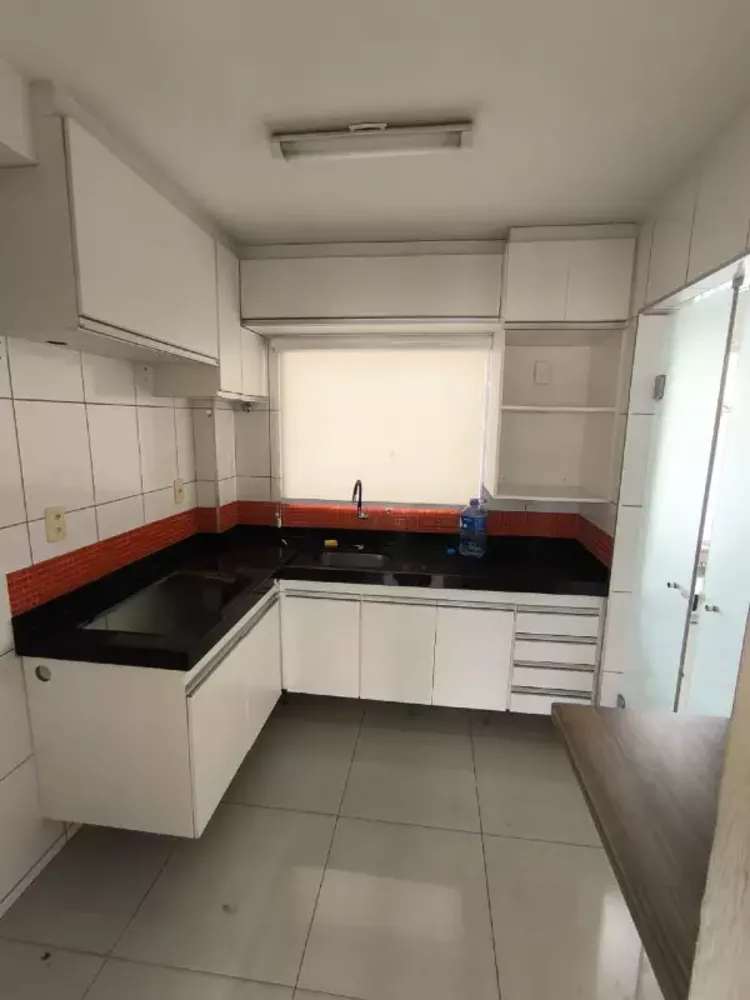Apartamento, 3 quartos, 90 m² - Foto 7