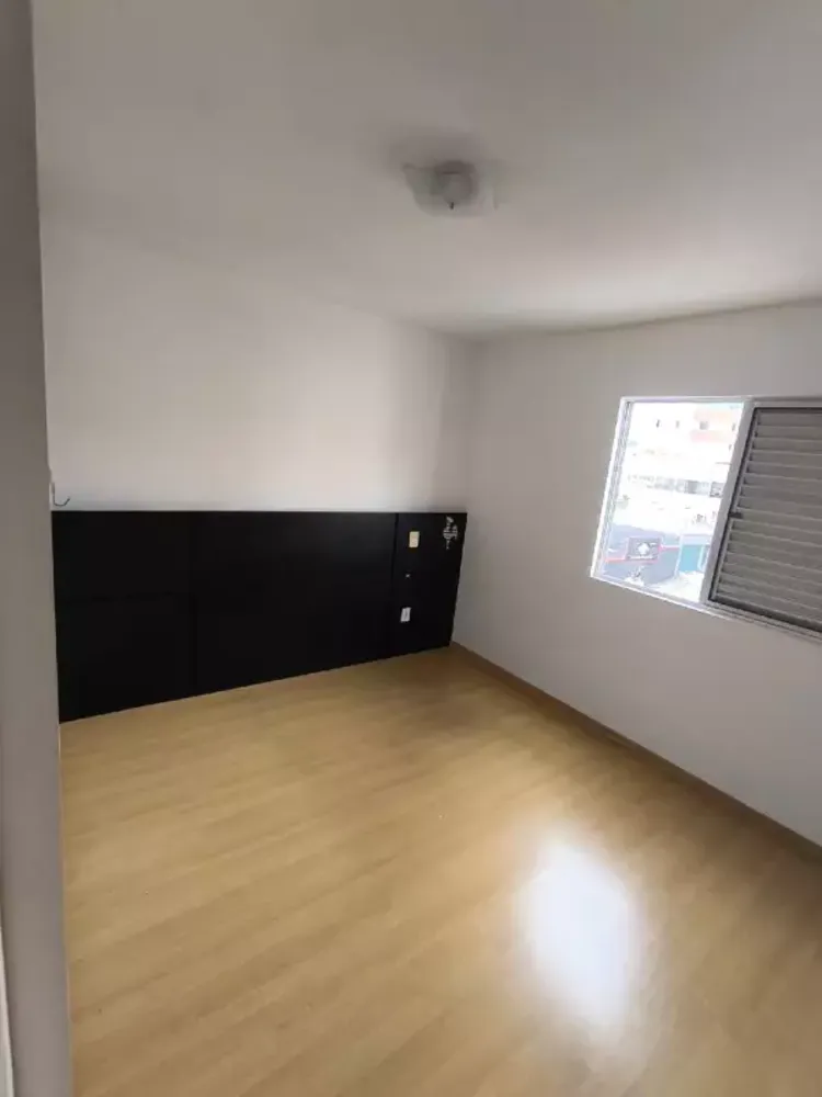 Apartamento, 3 quartos, 90 m² - Foto 12