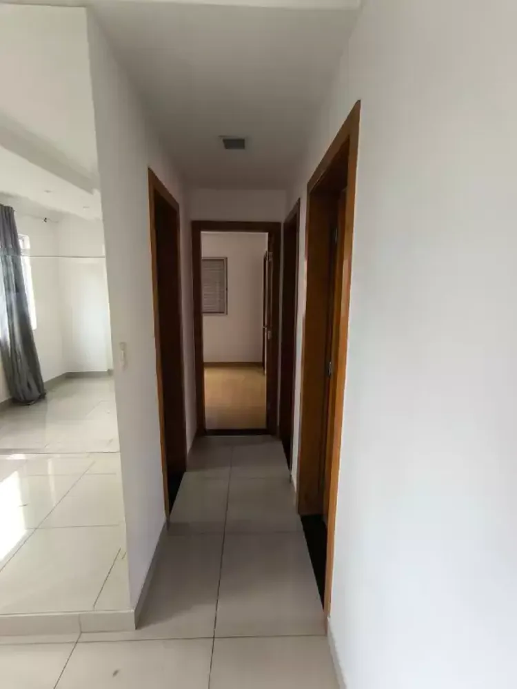 Apartamento, 3 quartos, 90 m² - Foto 18