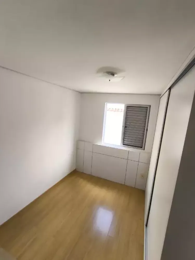 Apartamento, 3 quartos, 90 m² - Foto 14