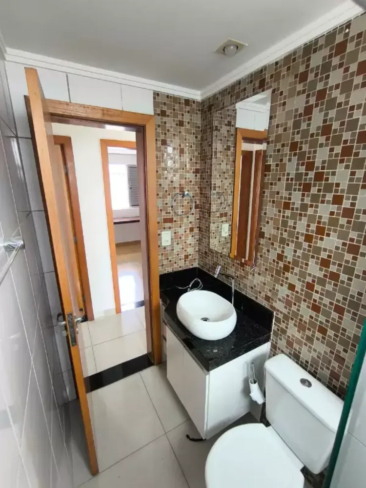 Apartamento, 3 quartos, 90 m² - Foto 17