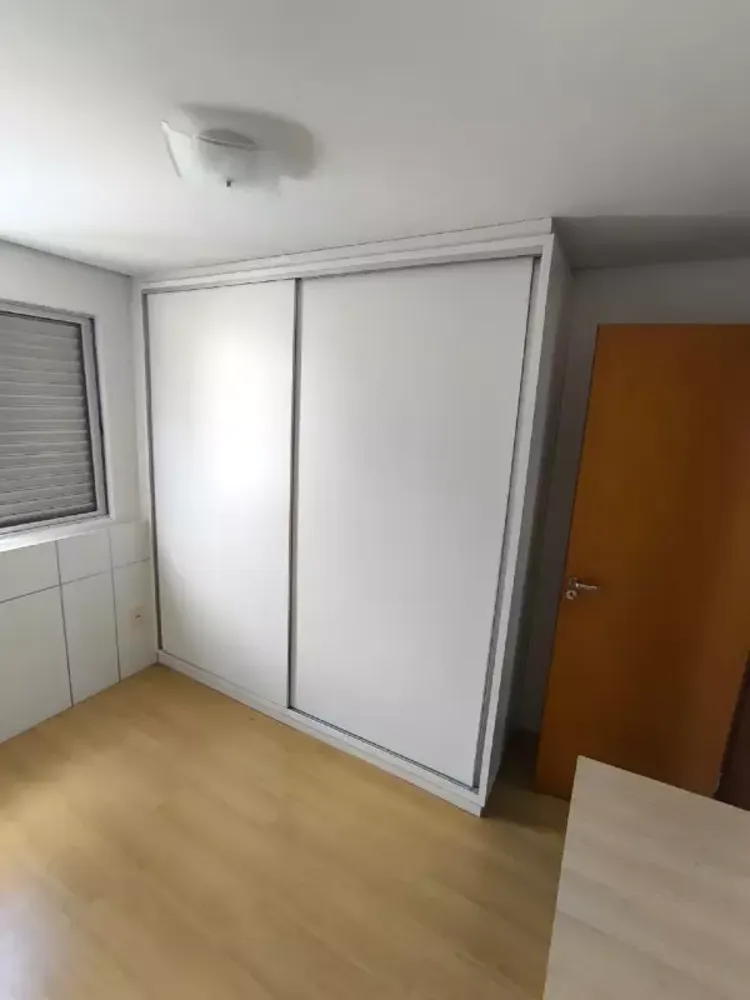 Apartamento, 3 quartos, 90 m² - Foto 15