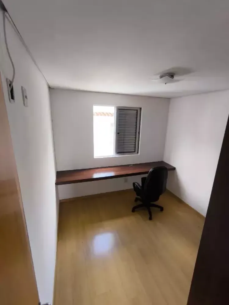 Apartamento, 3 quartos, 90 m² - Foto 16