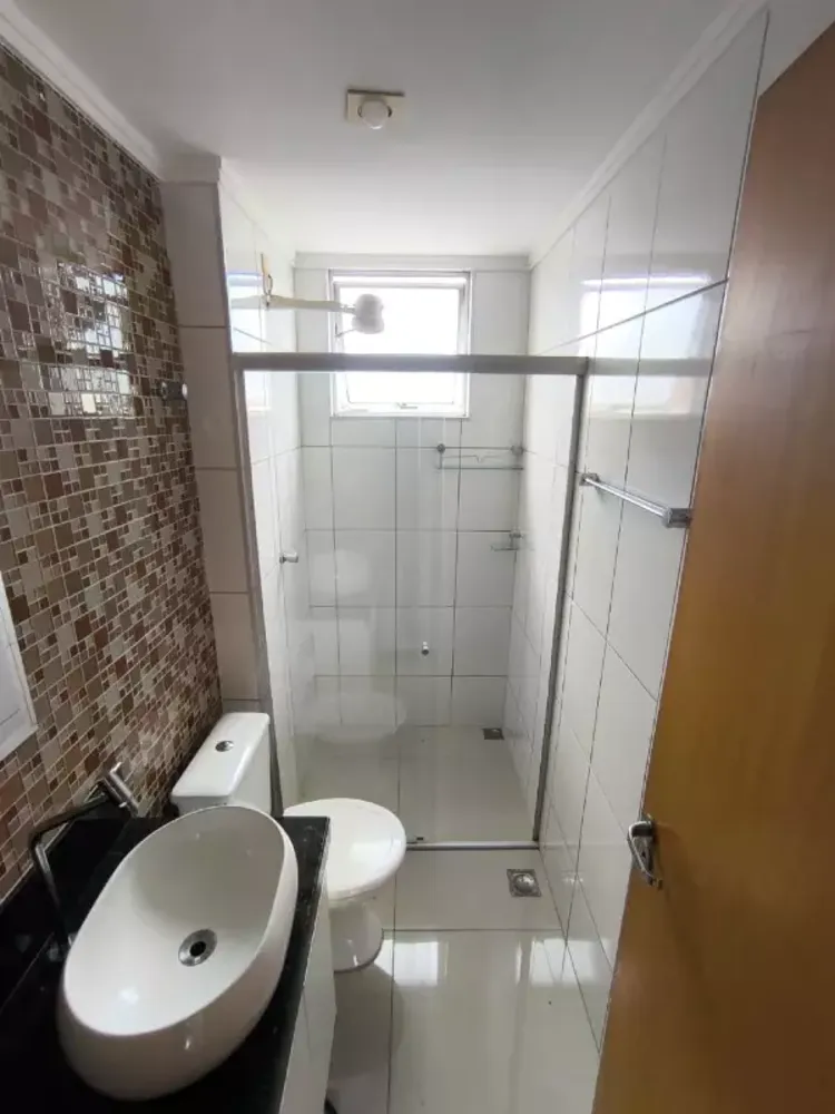 Apartamento, 3 quartos, 90 m² - Foto 20