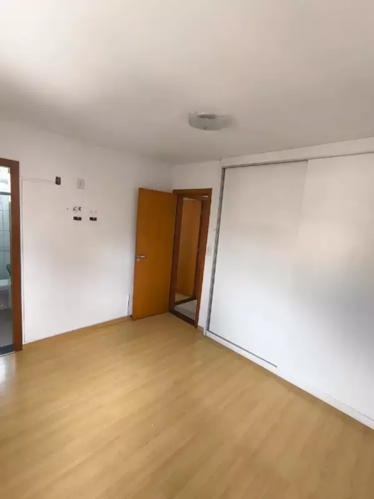 Apartamento, 3 quartos, 90 m² - Foto 10