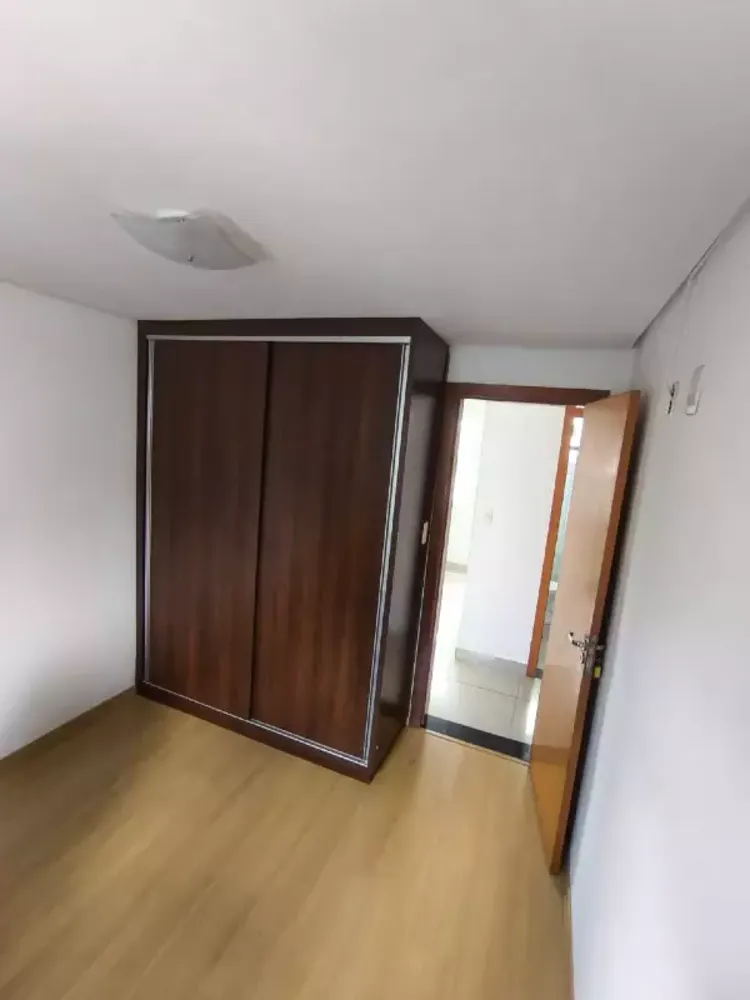 Apartamento, 3 quartos, 90 m² - Foto 17