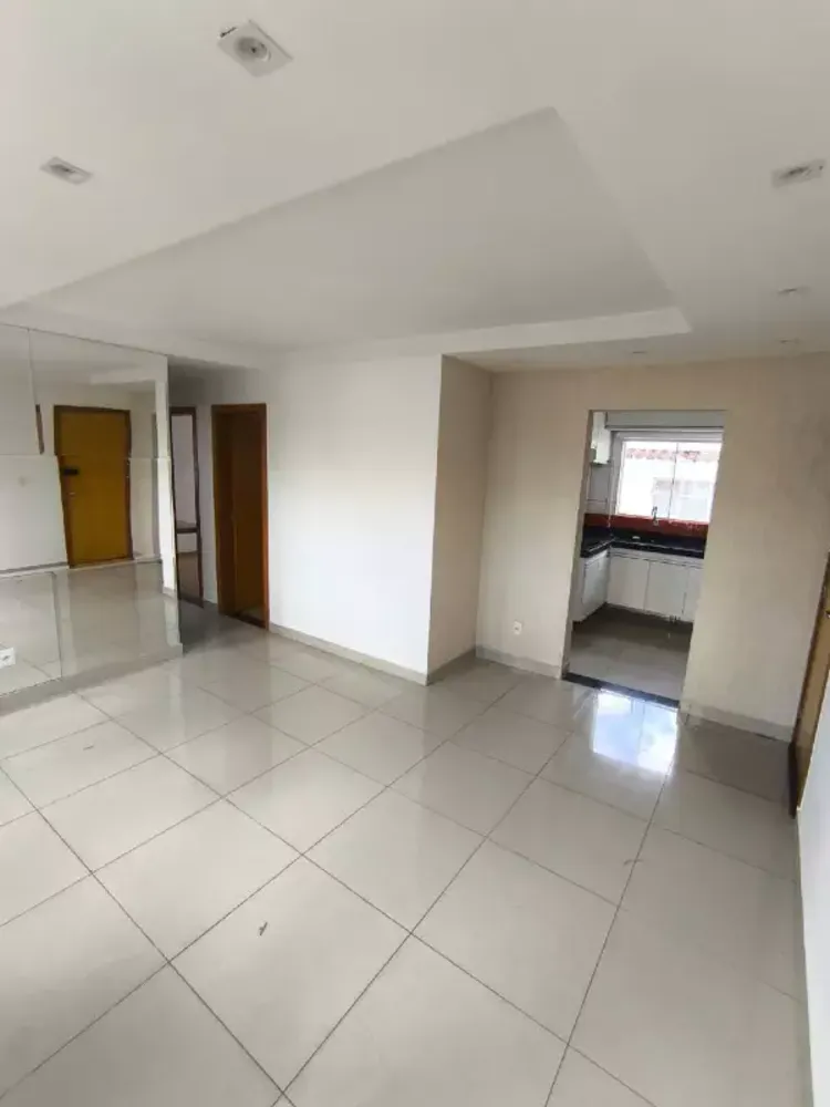 Apartamento, 3 quartos, 90 m² - Foto 19
