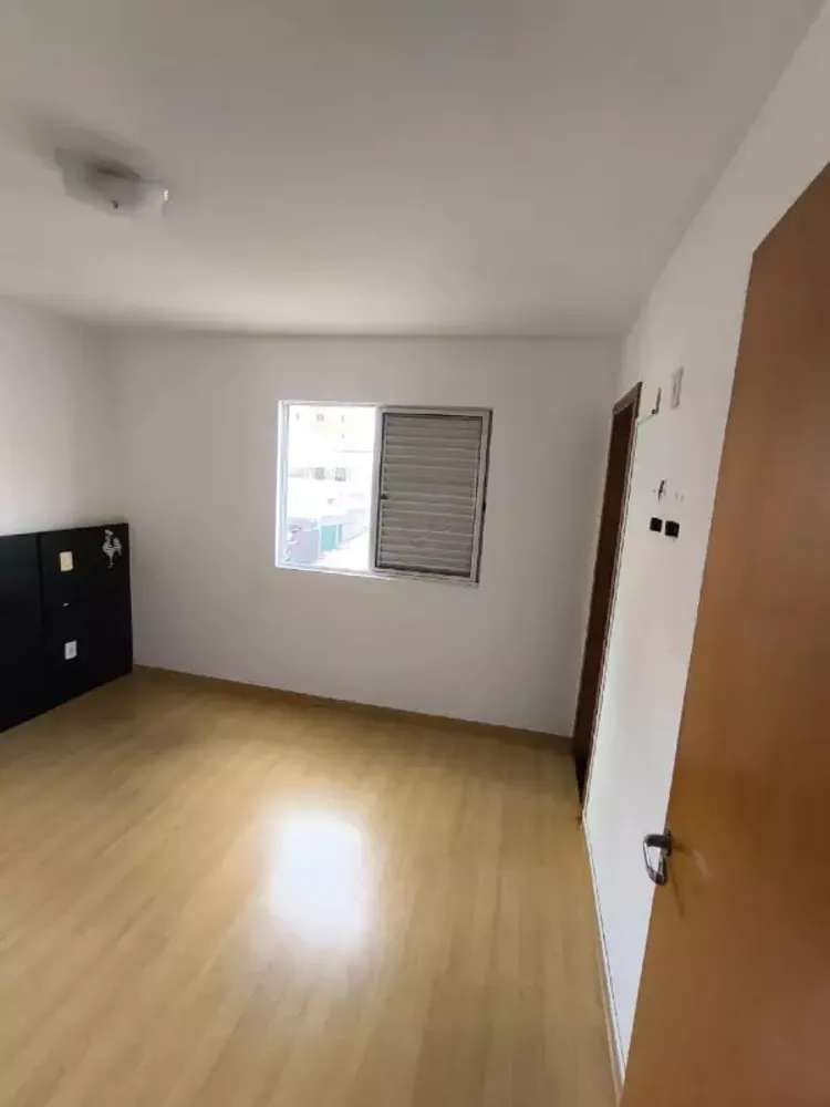 Apartamento, 3 quartos, 90 m² - Foto 11