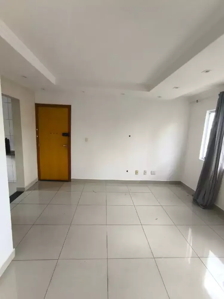 Apartamento, 3 quartos, 90 m² - Foto 25