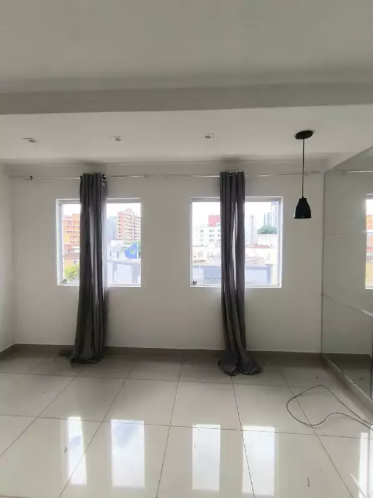 Apartamento, 3 quartos, 90 m² - Foto 20