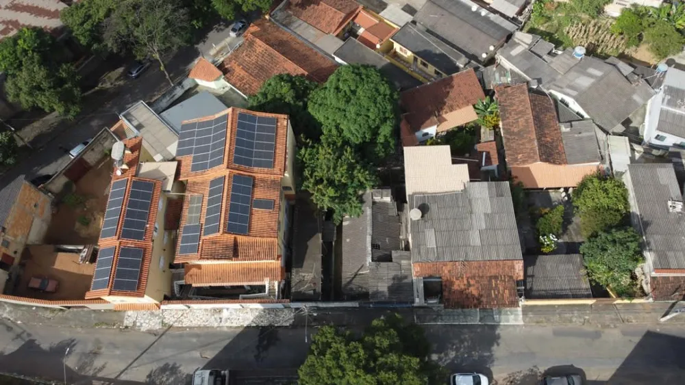 Terreno, 360 m² - Foto 1