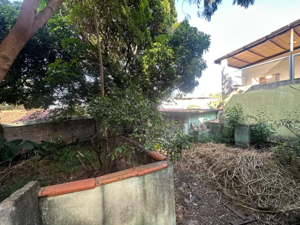 Terreno, 360 m² - Foto 2