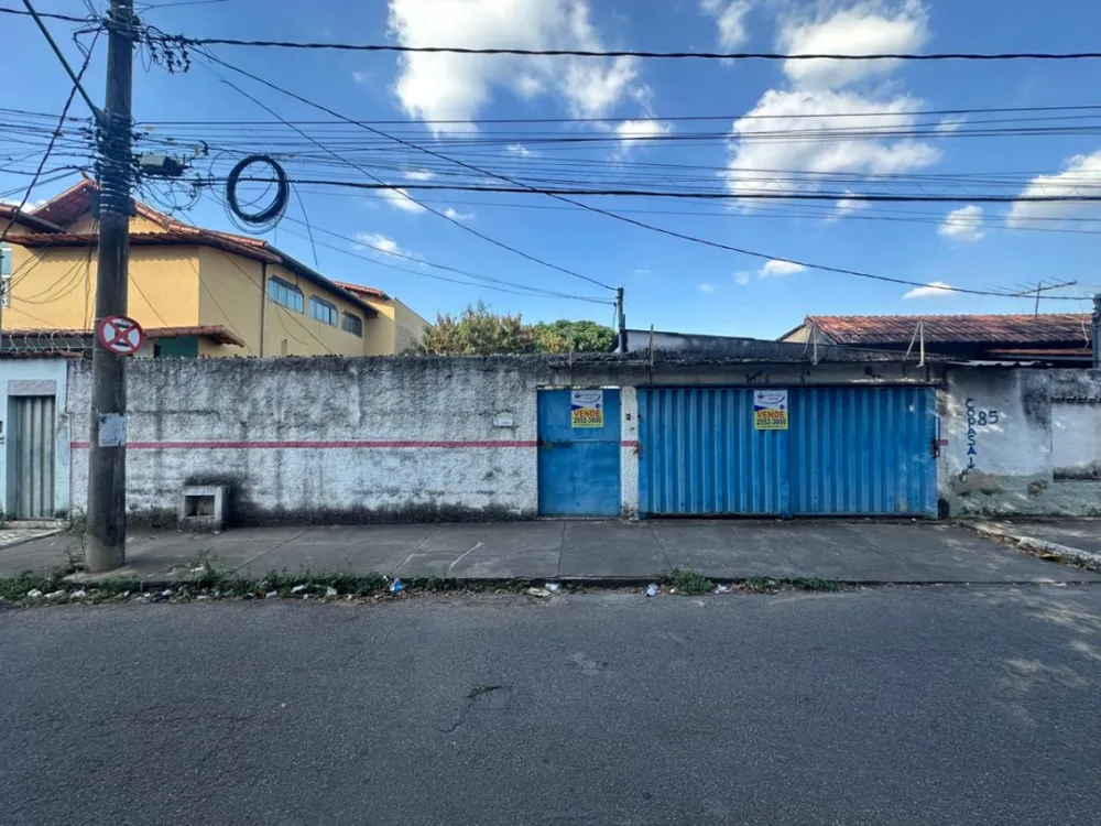 Terreno, 360 m² - Foto 3