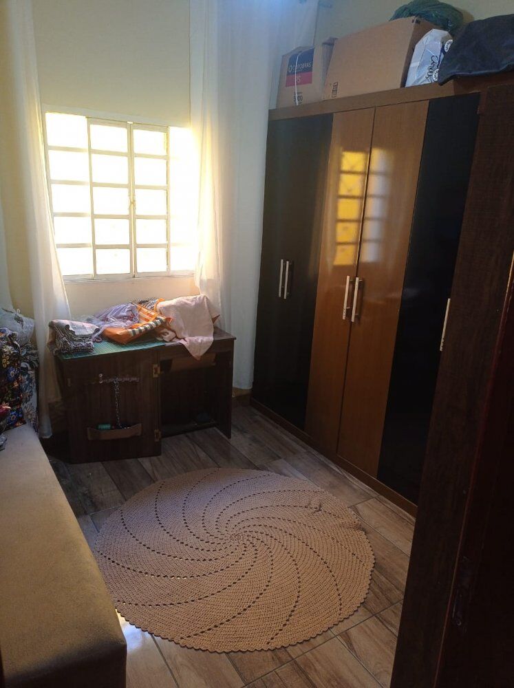Casa à venda com 3 quartos, 200m² - Foto 8