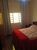 Casa, 3 quartos, 200 m² - Foto 4