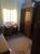 Casa, 3 quartos, 200 m² - Foto 8