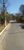 Terreno, 6500 m² - Foto 2