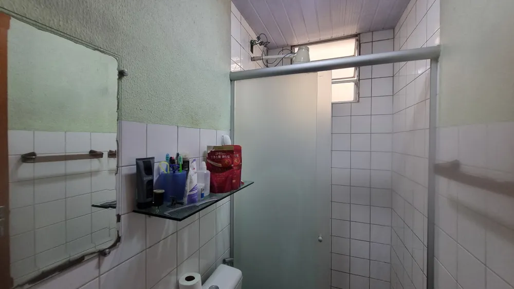 Apartamento, 2 quartos, 49 m² - Foto 11