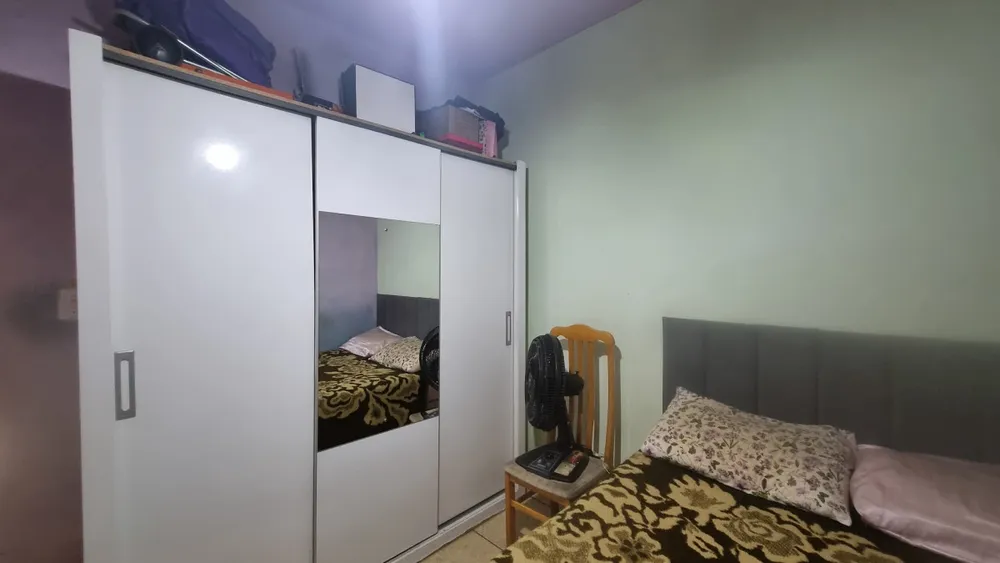 Apartamento, 2 quartos, 49 m² - Foto 9