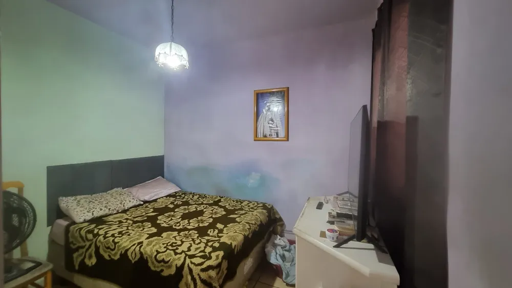 Apartamento, 2 quartos, 49 m² - Foto 8