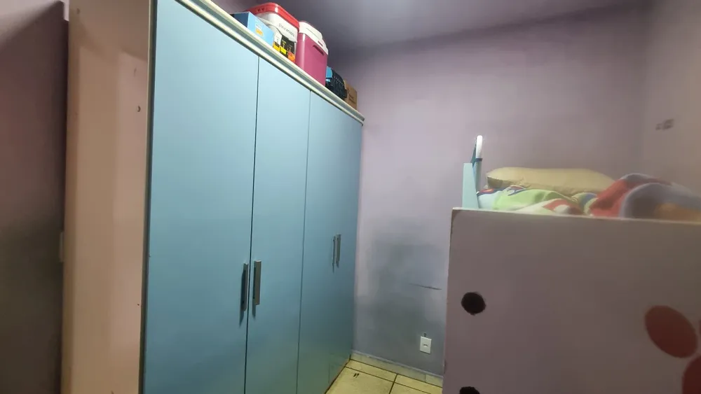 Apartamento, 2 quartos, 49 m² - Foto 7