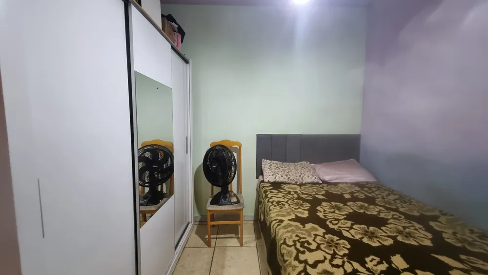Apartamento, 2 quartos, 49 m² - Foto 10