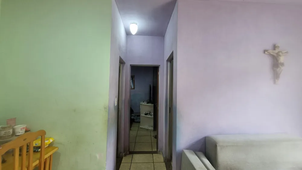 Apartamento, 2 quartos, 49 m² - Foto 17
